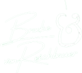 Brooke & vonReichbauer